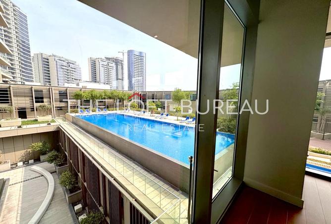 969125 - الصورة الرئيسية للعقار