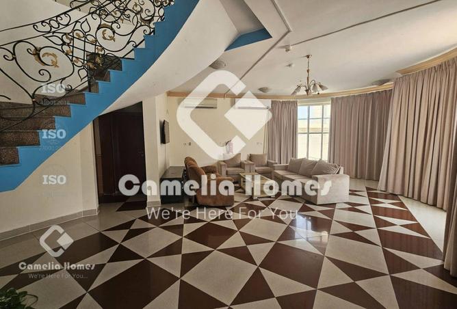 968094 - صورة العقار 3