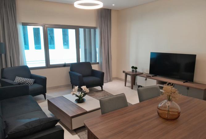 937575 - Property Image 3