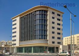 Office Space for rent in Hiteen Street - Al Muntazah - Doha Office Space for rent in Hiteen Street - Al Muntazah - Doha