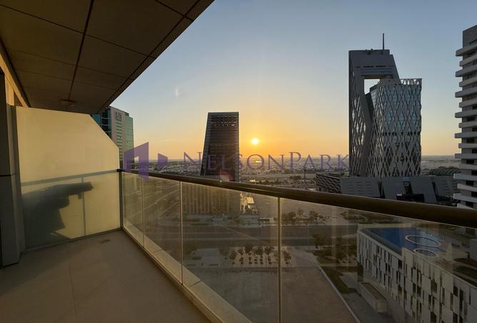 975946 - Property Image 2