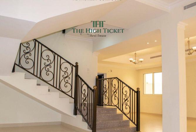 1010219 - Property Image 3