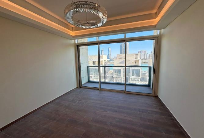 926771 - Property Image 2
