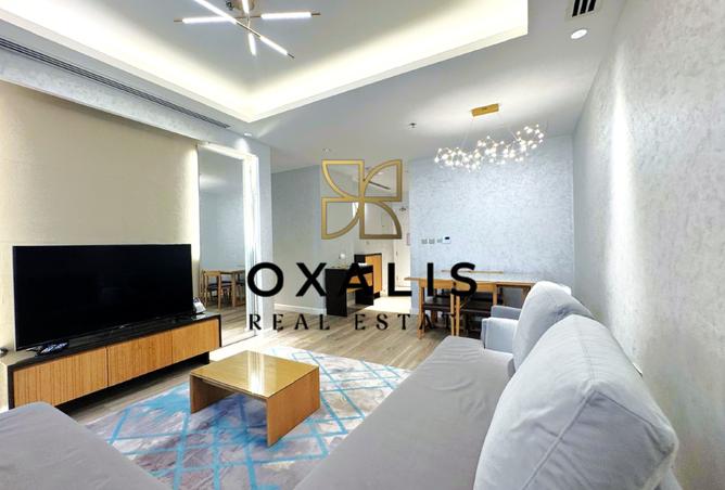 945150 - Property Main Image