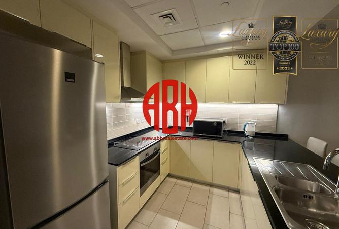 994821 - صورة العقار 3