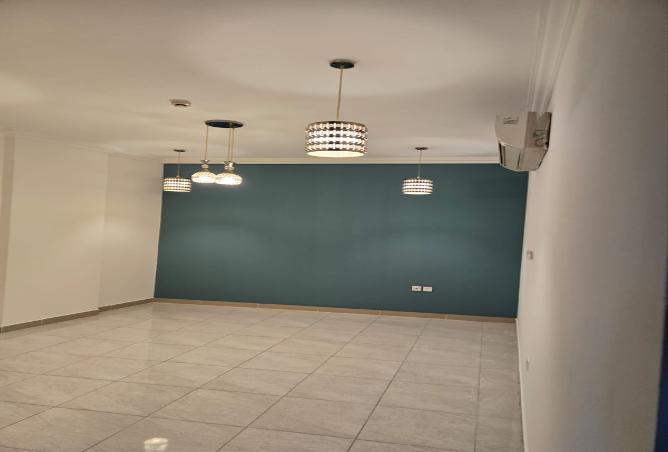 936027 - صورة العقار 2