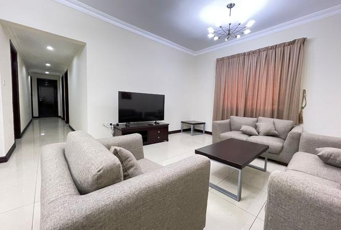 982985 - Property Image 3