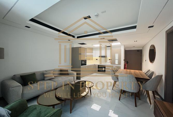 954669 - Property Image 3