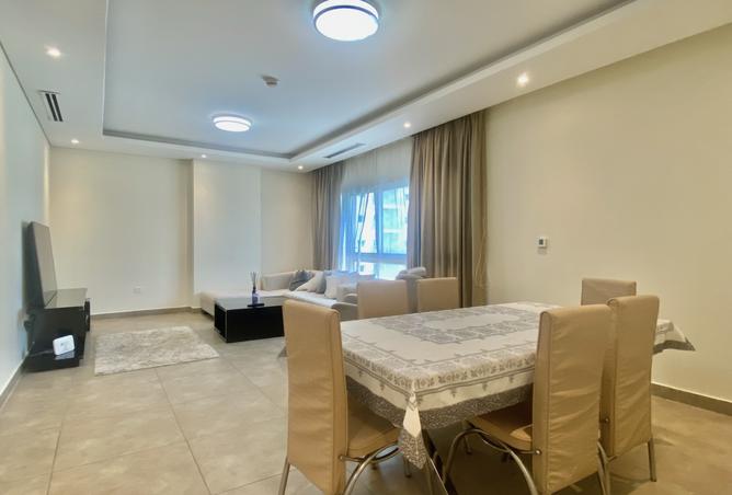935003 - Property Image 2