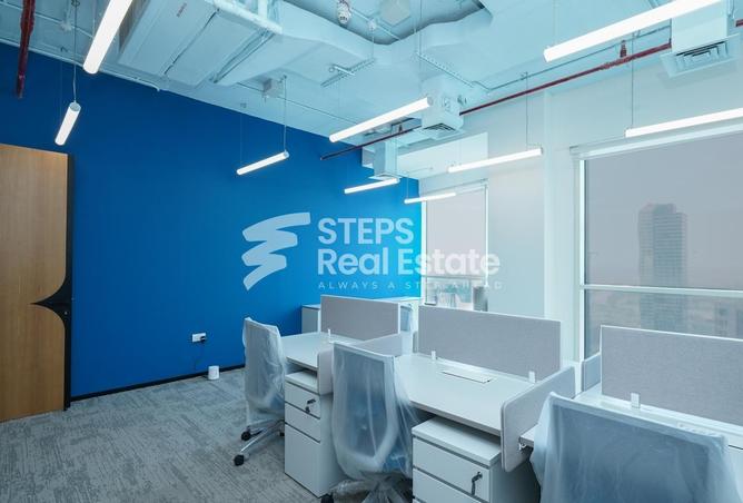 930172 - Property Image 3