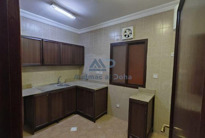 944864 - Property Image 3
