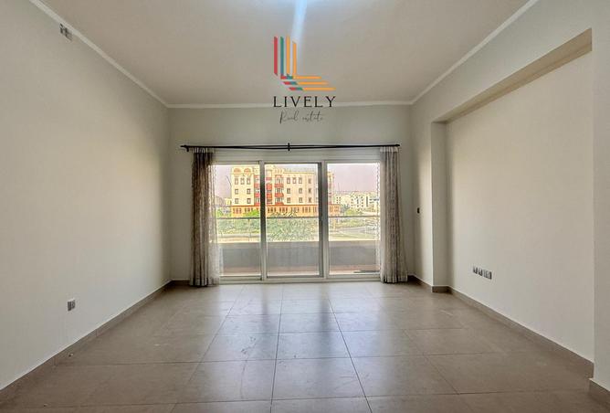 973628 - صورة العقار 2