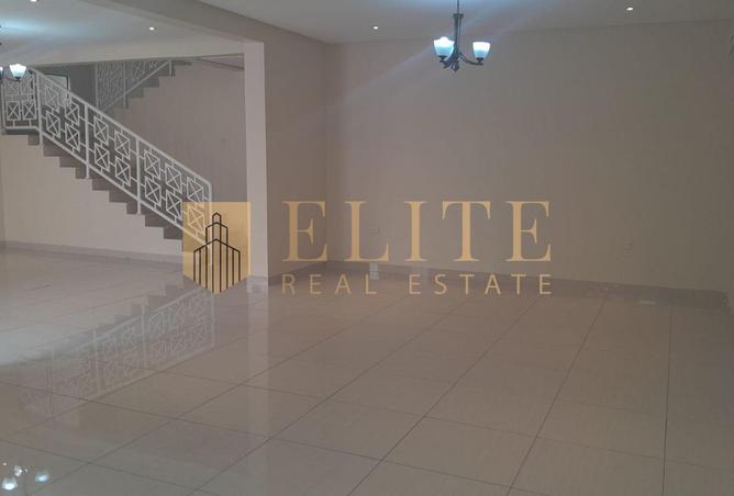 1011247 - Property Image 2