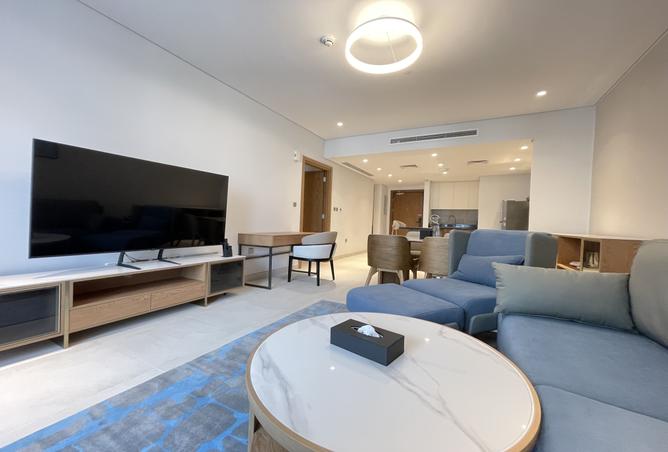 987745 - صورة العقار 2