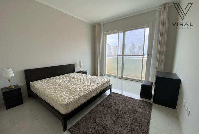 956982 - Property Image 2