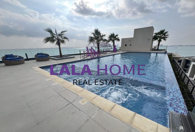 994597 - صورة العقار 2