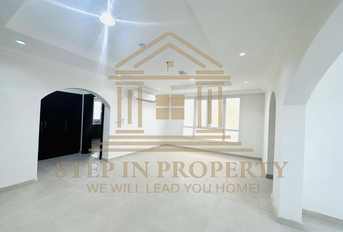 996856 - صورة العقار 3