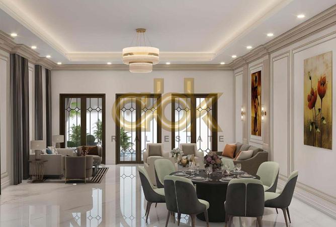 913399 - صورة العقار 3