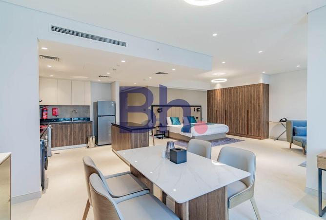 997005 - صورة العقار 3