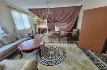 Apartment - 3 Bedrooms - 3 Bathrooms for rent in Al Muntazah Street - Al Muntazah - Doha