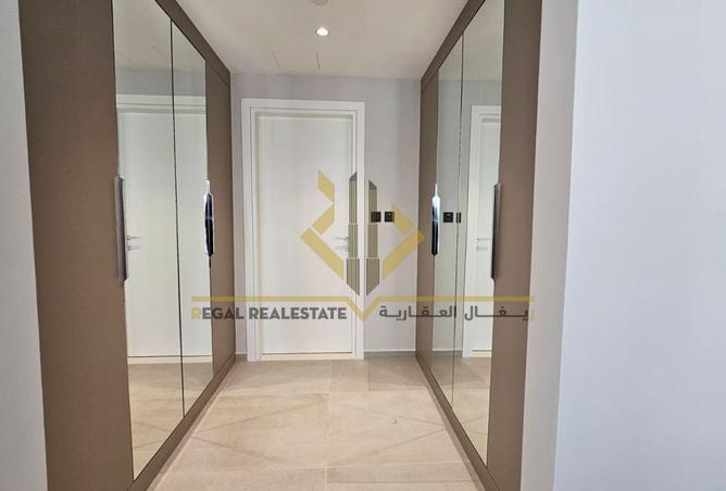 940969 - Property Image 3