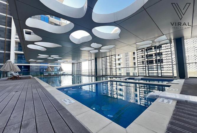 1009859 - Property Main Image