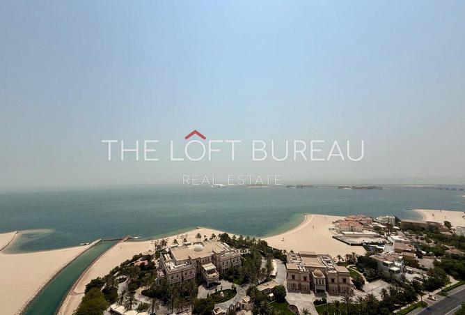 904565 - الصورة الرئيسية للعقار