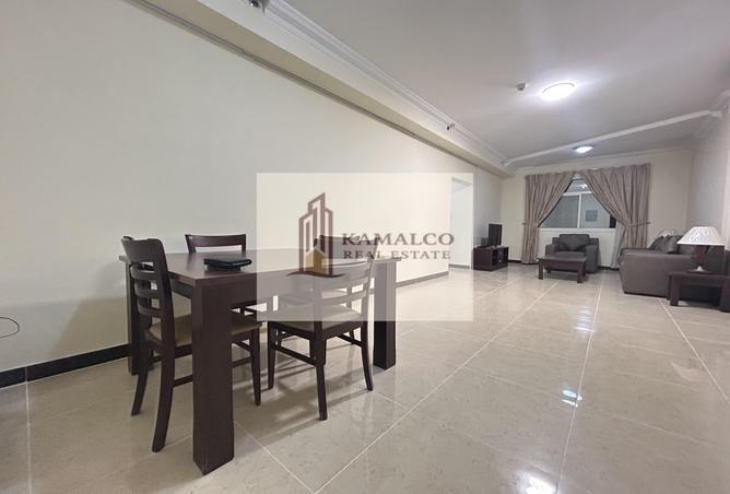 998854 - صورة العقار 3