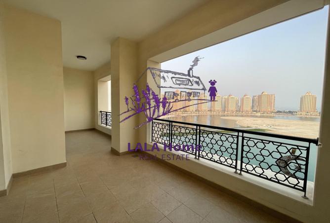 894879 - الصورة الرئيسية للعقار