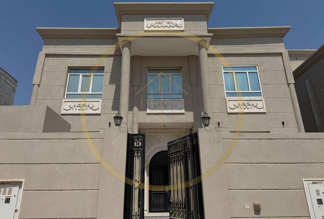 960487 - الصورة الرئيسية للعقار