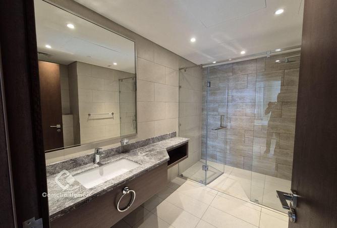 951321 - Property Image 2