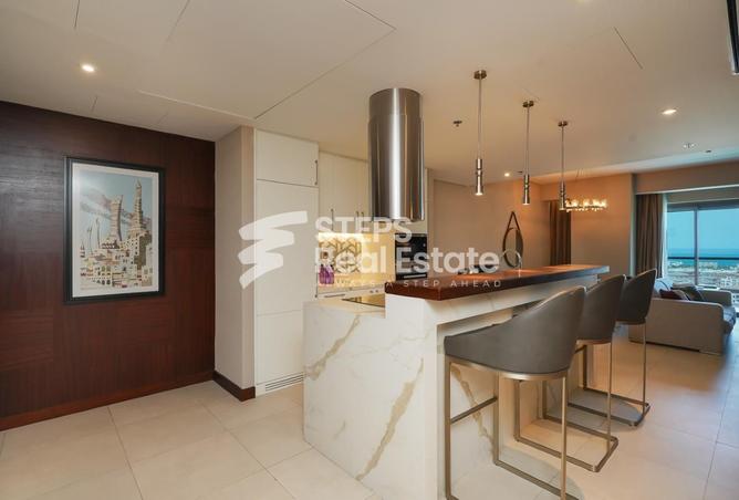 964773 - Property Image 2