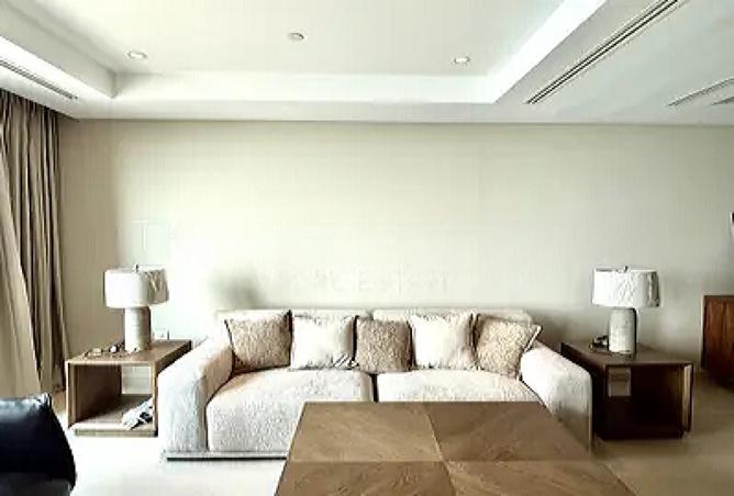 977137 - صورة العقار 2