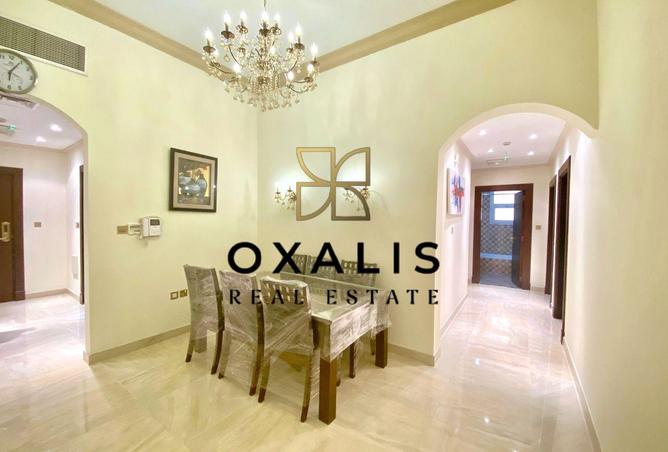 951461 - Property Image 2