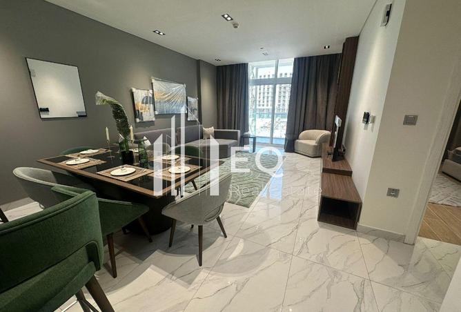 955798 - Property Image 2