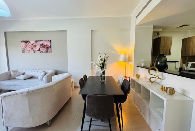 1002776 - الصورة الرئيسية للعقار