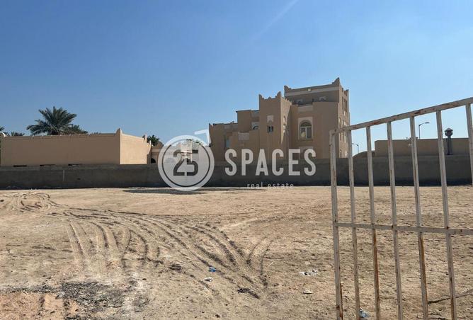 952696 - صورة العقار 3