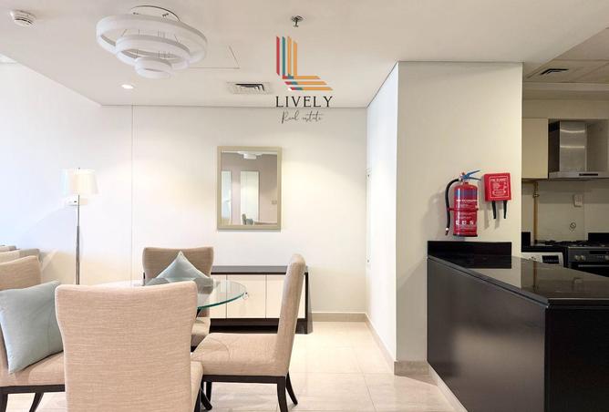 969338 - Property Image 3