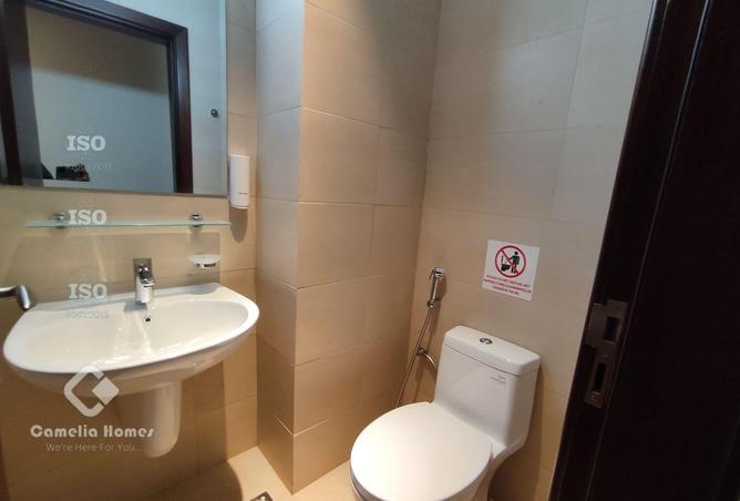 950341 - Property Image 2