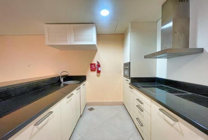 913958 - Property Image 3