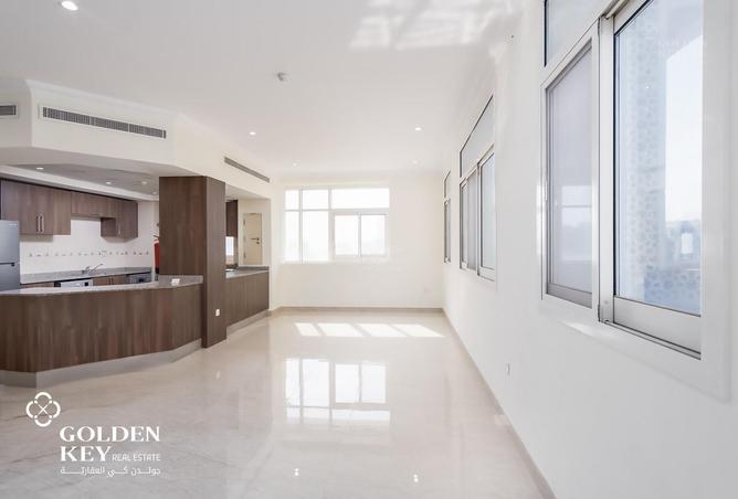 1003410 - Property Image 2