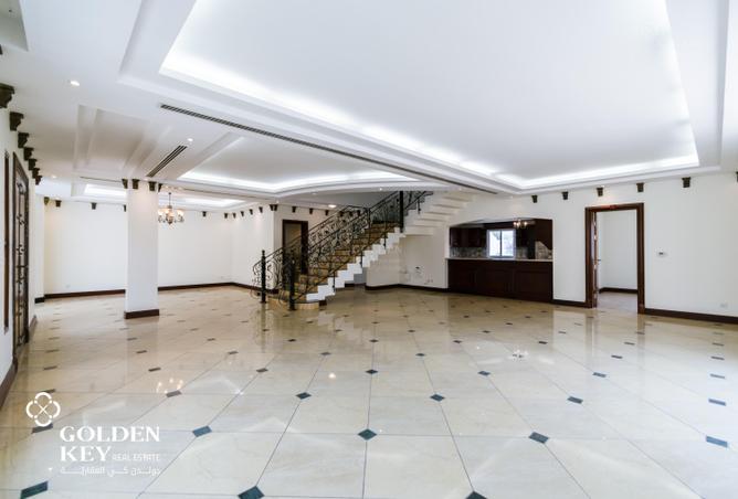 906550 - Property Image 3