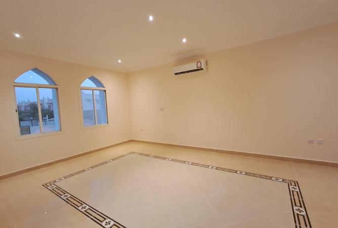 928903 - صورة العقار 2