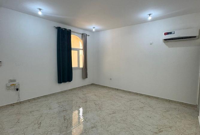 946464 - الصورة الرئيسية للعقار