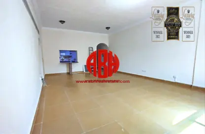Apartment - 2 Bedrooms - 2 Bathrooms for rent in Najma street - Old Airport Road - Doha