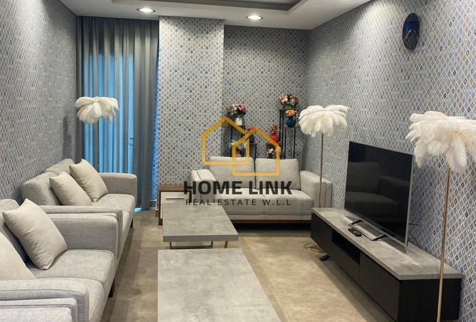 929185 - Property Main Image