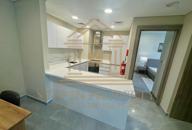 954732 - Property Image 2