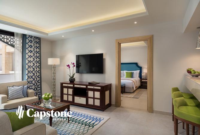 938103 - Property Image 3