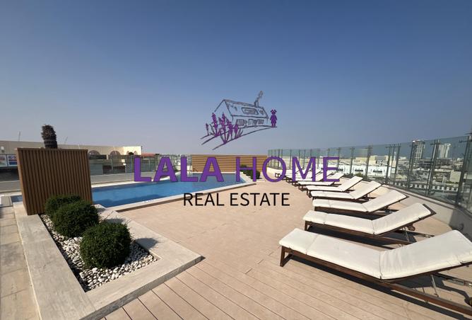 963892 - Property Main Image