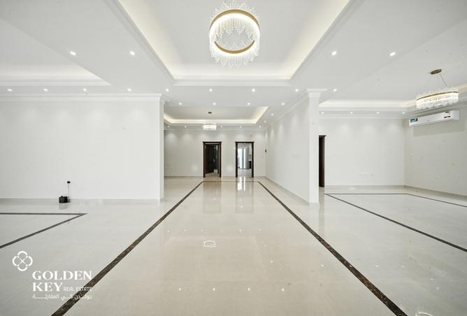 927209 - Property Main Image